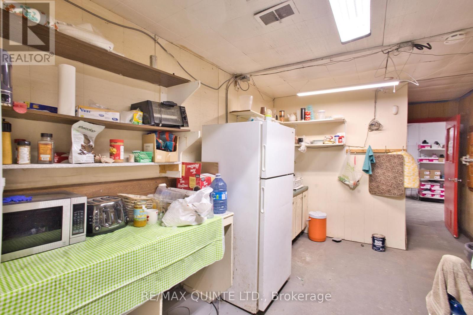 144 Evergreen Road, Stirling-Rawdon, Ontario  K0K 3E0 - Photo 33 - X12300335