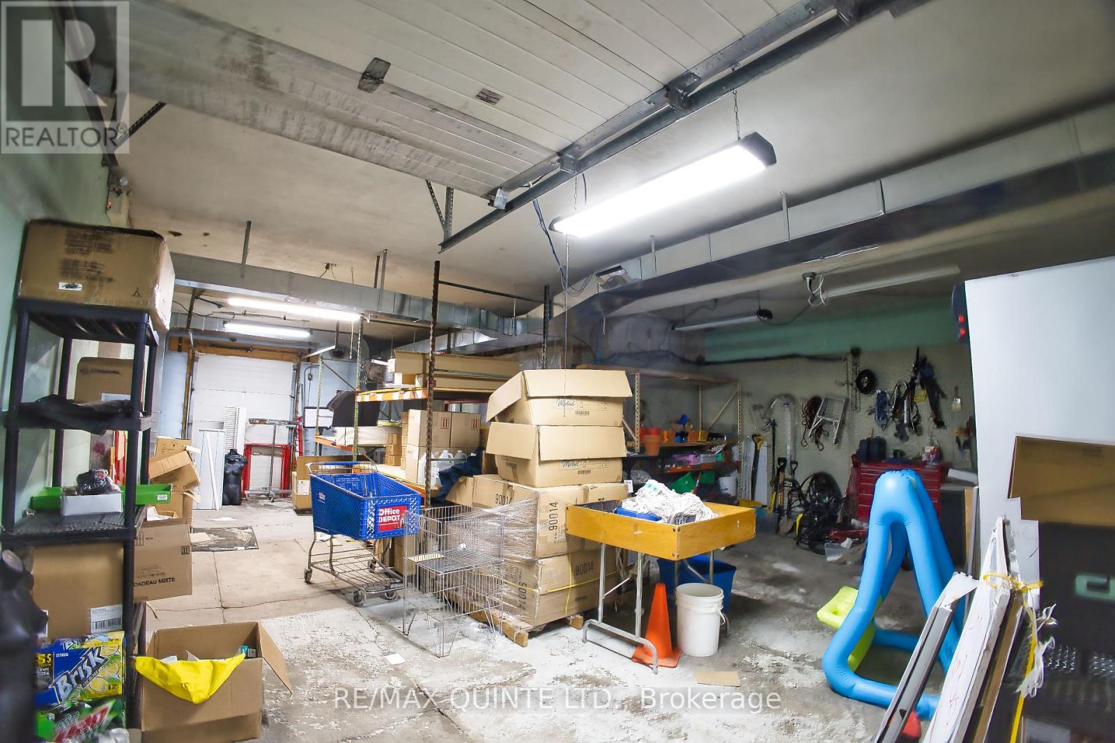 144 Evergreen Road, Stirling-Rawdon, Ontario  K0K 3E0 - Photo 34 - X12300335