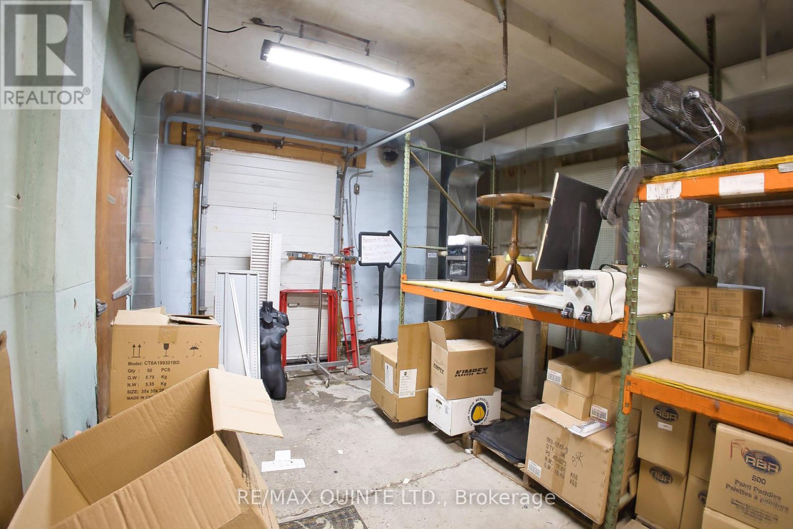 144 Evergreen Road, Stirling-Rawdon, Ontario  K0K 3E0 - Photo 35 - X12300335