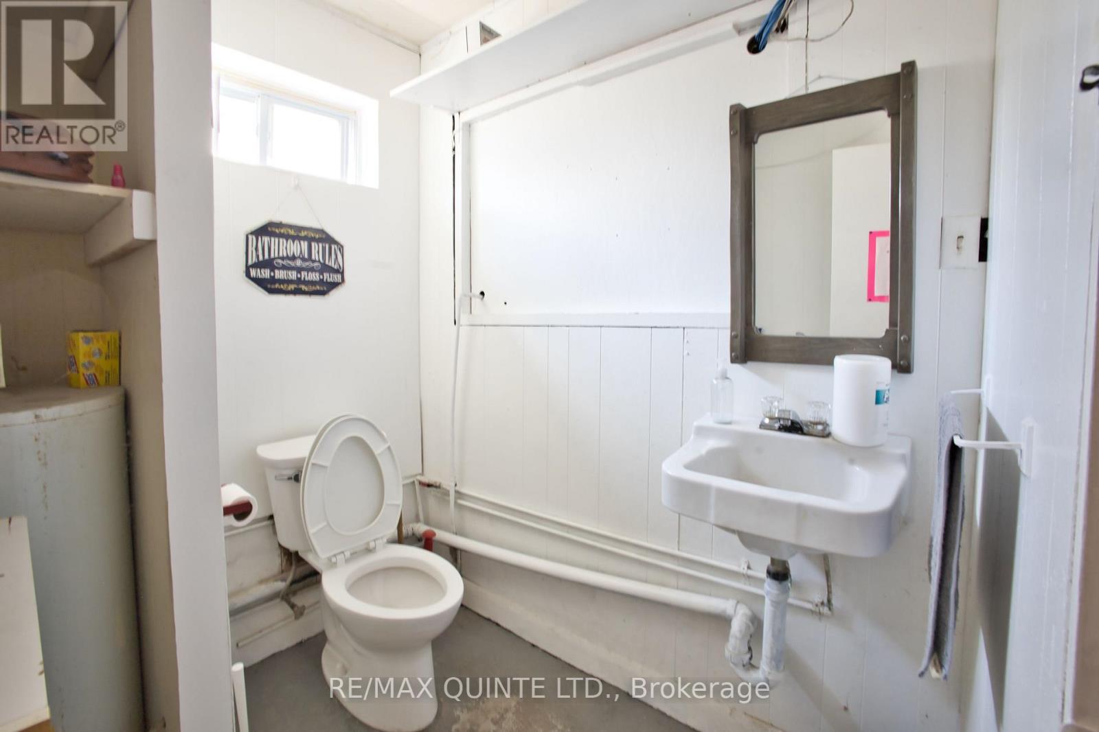 144 Evergreen Road, Stirling-Rawdon, Ontario  K0K 3E0 - Photo 36 - X12300335