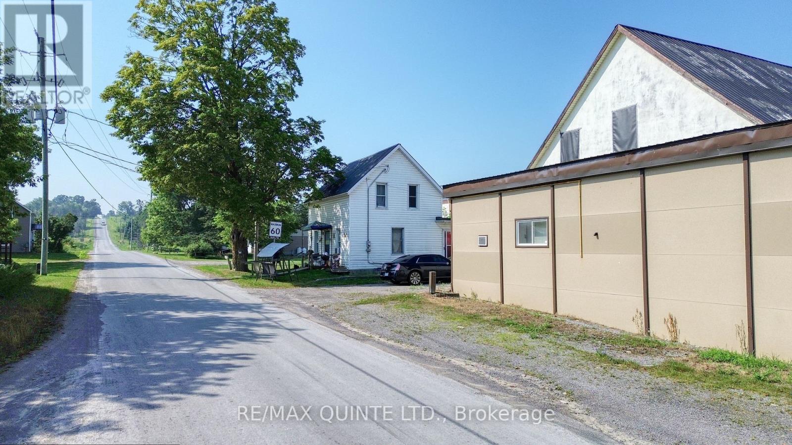 144 Evergreen Road, Stirling-Rawdon, Ontario  K0K 3E0 - Photo 37 - X12300335