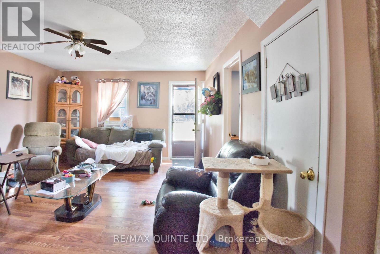 144 Evergreen Road, Stirling-Rawdon, Ontario  K0K 3E0 - Photo 38 - X12300335