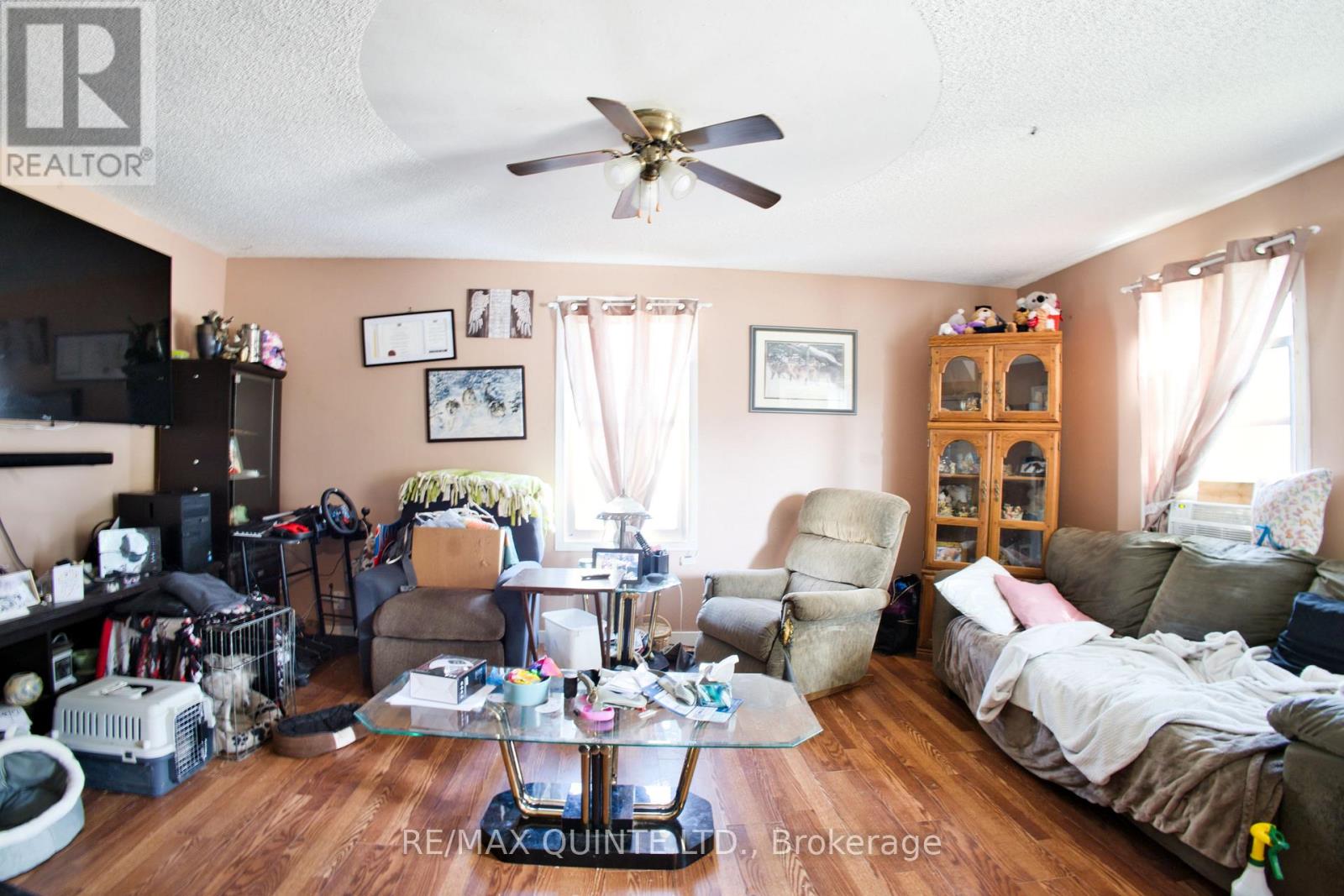 144 Evergreen Road, Stirling-Rawdon, Ontario  K0K 3E0 - Photo 39 - X12300335