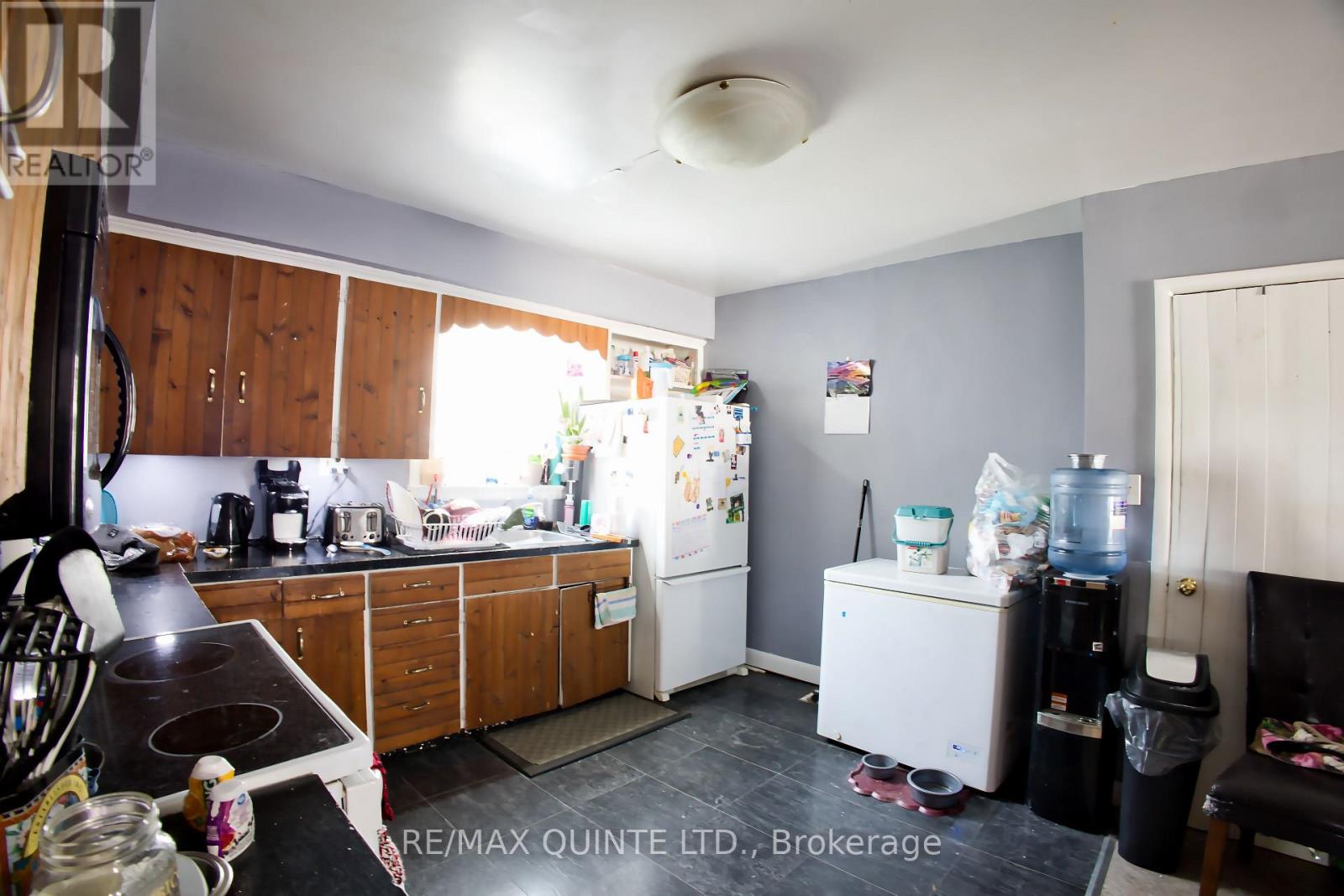 144 Evergreen Road, Stirling-Rawdon, Ontario  K0K 3E0 - Photo 40 - X12300335