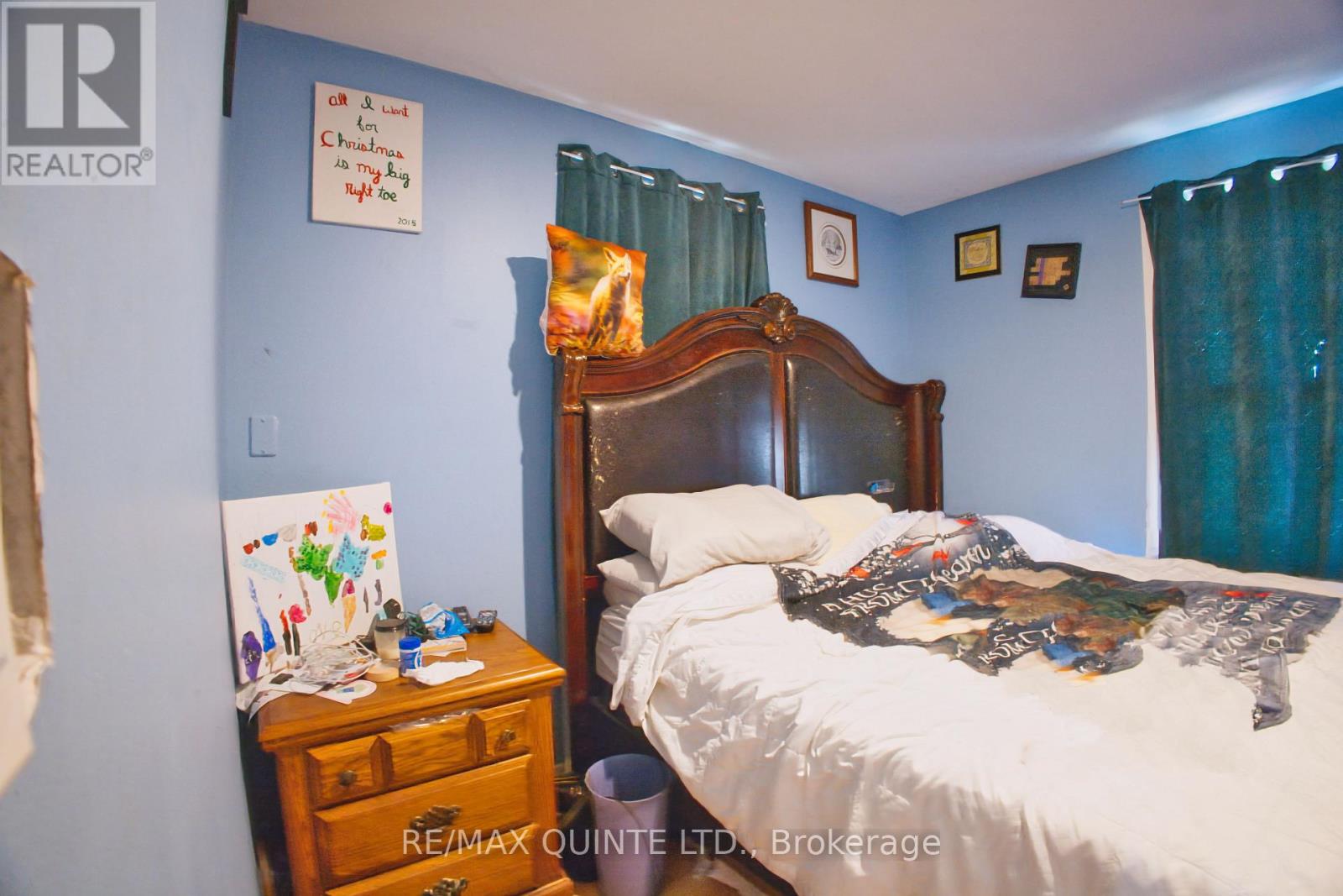 144 Evergreen Road, Stirling-Rawdon, Ontario  K0K 3E0 - Photo 41 - X12300335