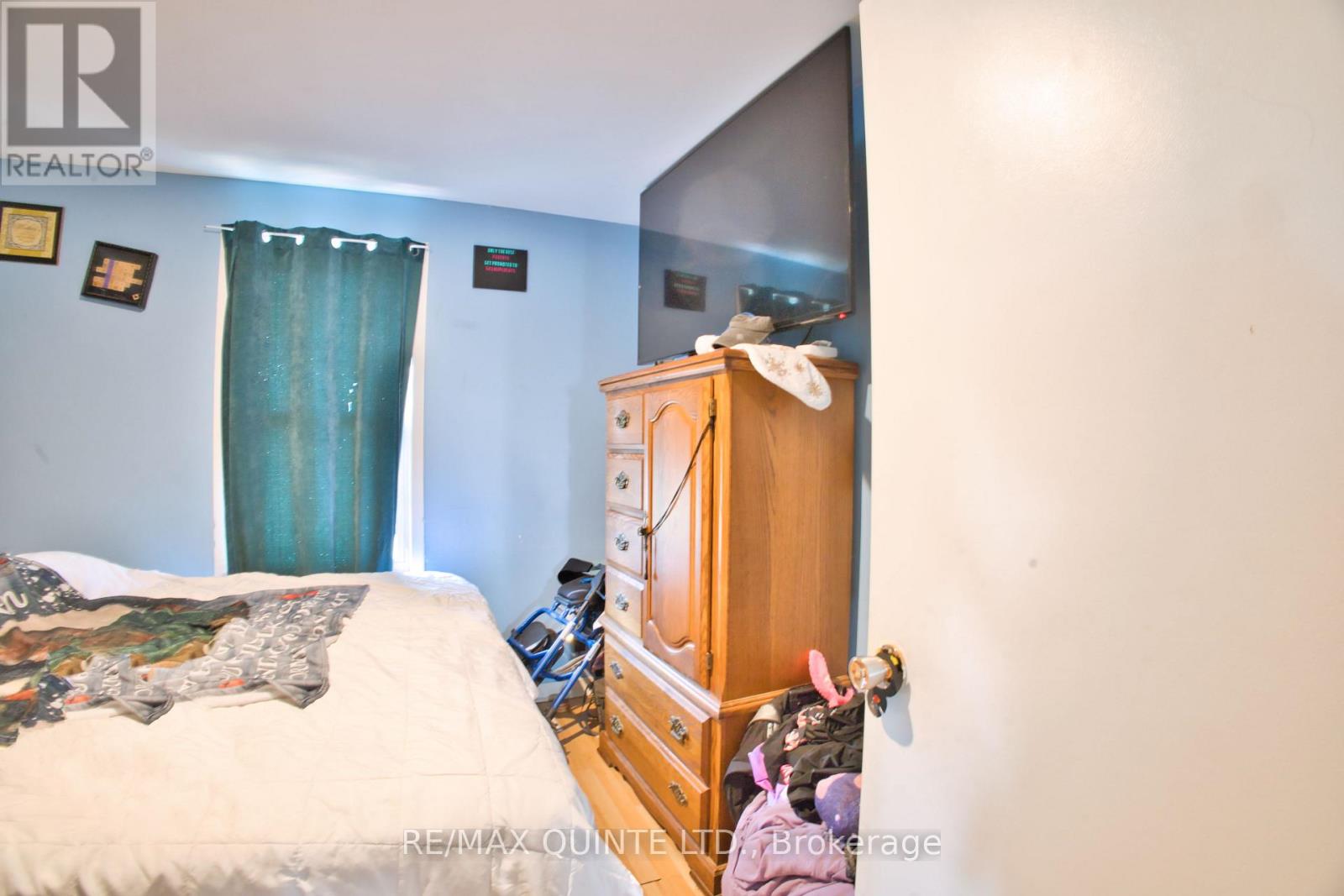 144 Evergreen Road, Stirling-Rawdon, Ontario  K0K 3E0 - Photo 42 - X12300335