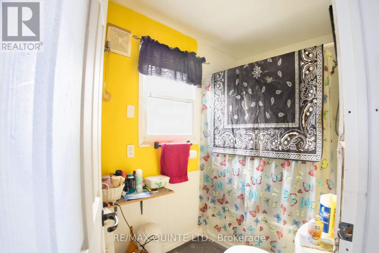 144 Evergreen Road, Stirling-Rawdon, Ontario  K0K 3E0 - Photo 43 - X12300335