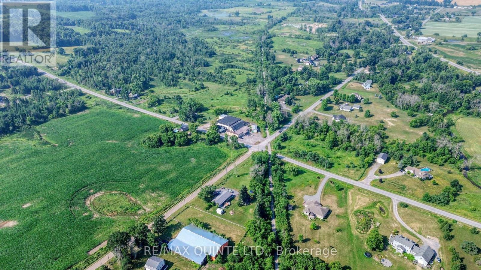 144 Evergreen Road, Stirling-Rawdon, Ontario  K0K 3E0 - Photo 44 - X12300335