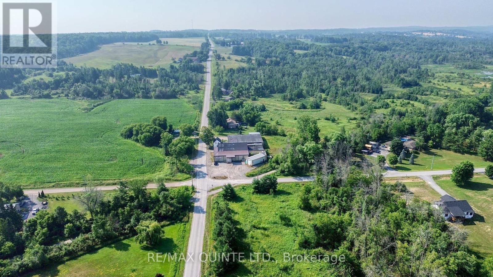 144 Evergreen Road, Stirling-Rawdon, Ontario  K0K 3E0 - Photo 45 - X12300335