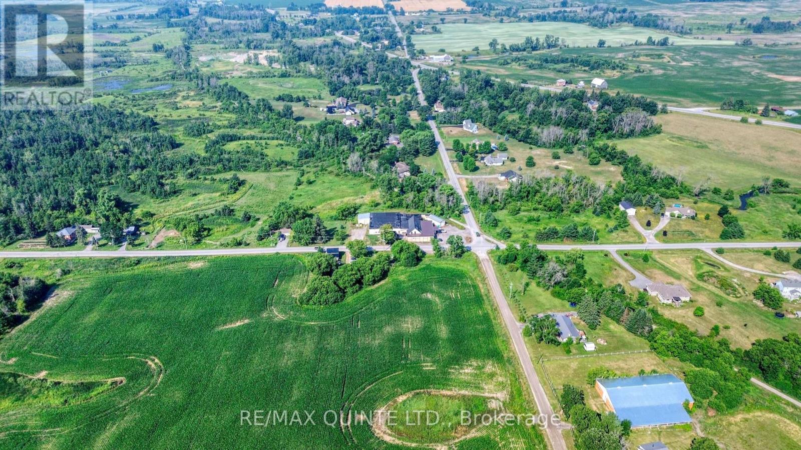 144 Evergreen Road, Stirling-Rawdon, Ontario  K0K 3E0 - Photo 46 - X12300335