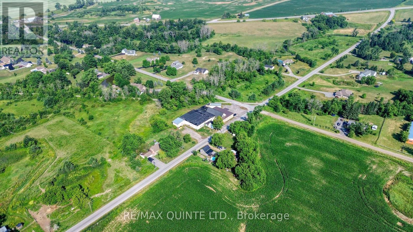 144 Evergreen Road, Stirling-Rawdon, Ontario  K0K 3E0 - Photo 5 - X12300335