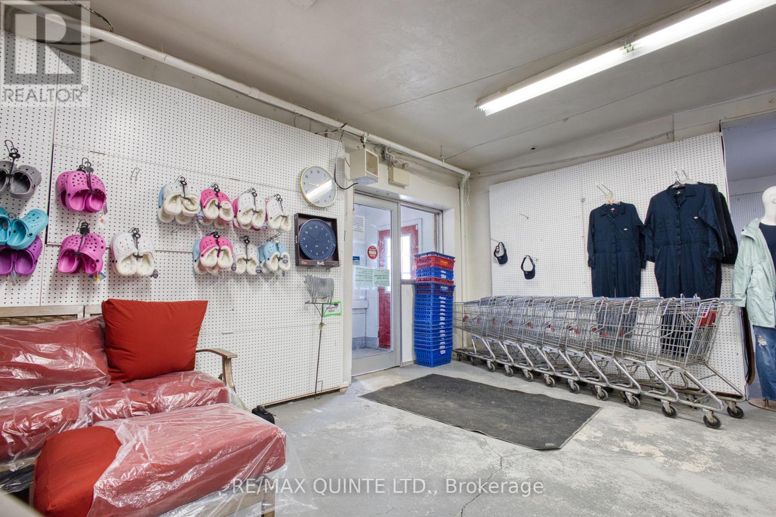 144 Evergreen Road, Stirling-Rawdon, Ontario  K0K 3E0 - Photo 6 - X12300335