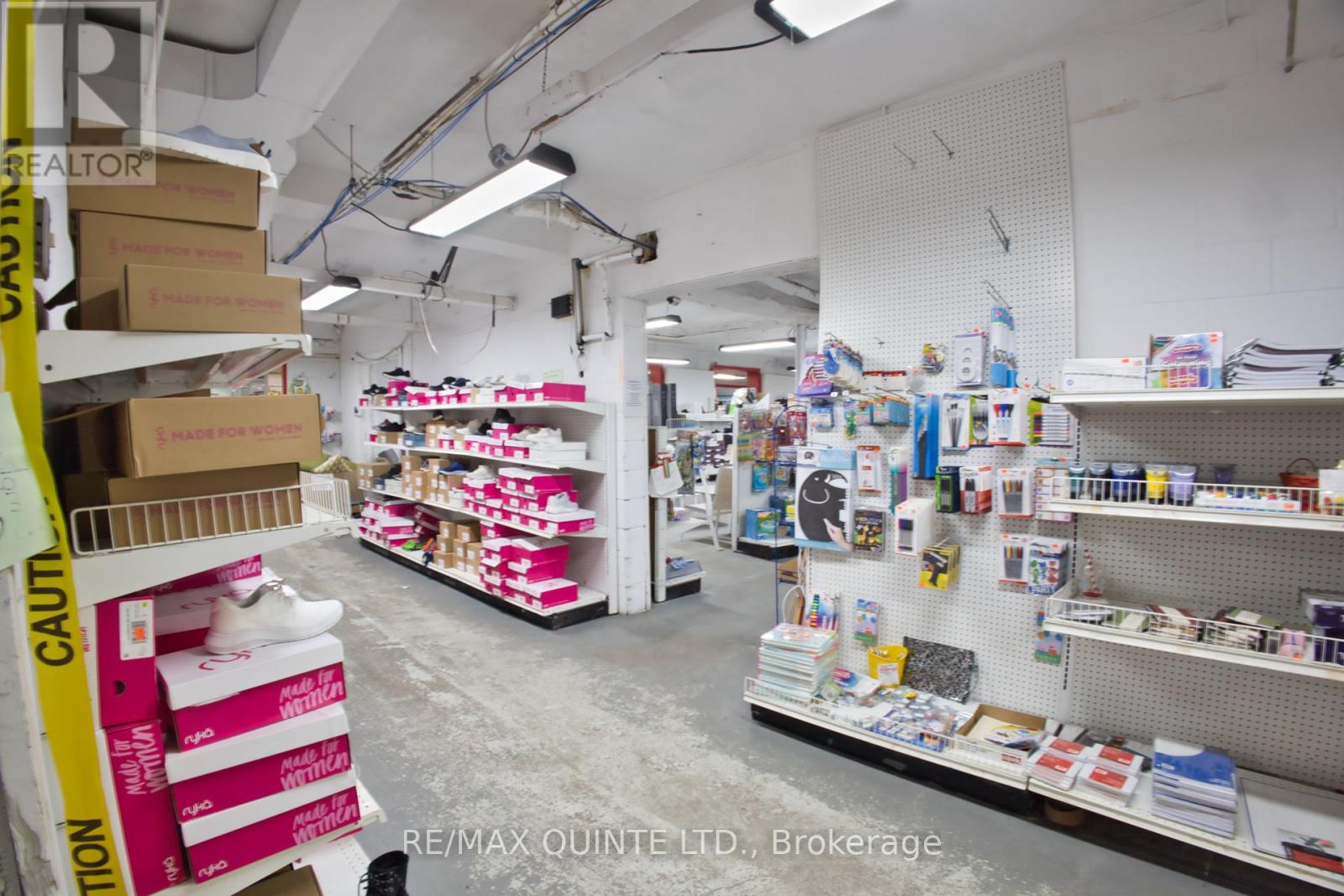 144 Evergreen Road, Stirling-Rawdon, Ontario  K0K 3E0 - Photo 7 - X12300335