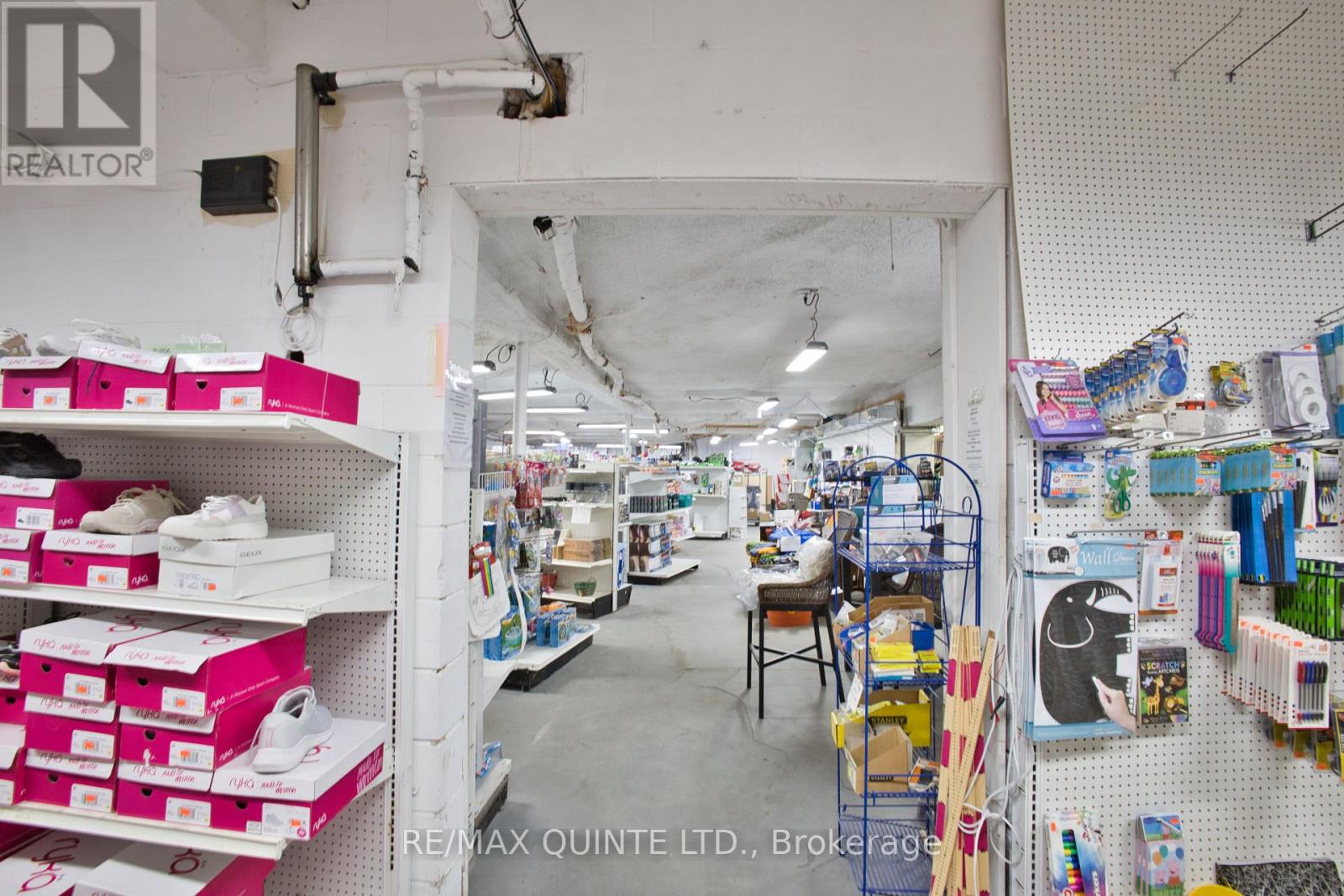 144 Evergreen Road, Stirling-Rawdon, Ontario  K0K 3E0 - Photo 8 - X12300335