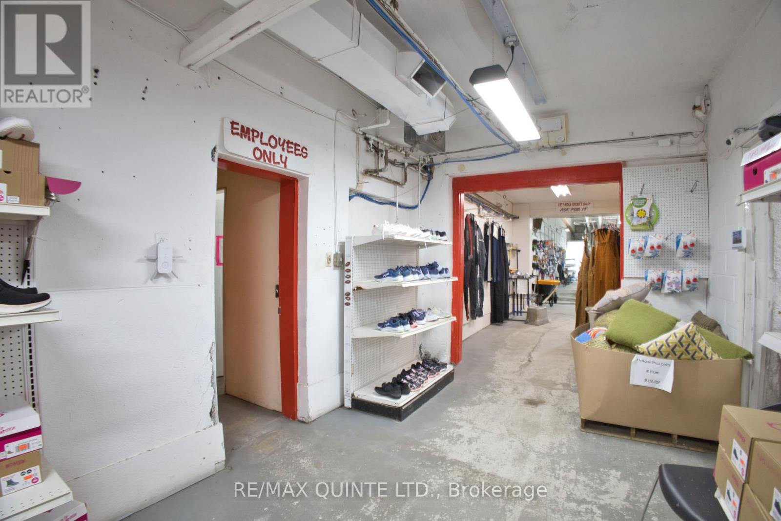 144 Evergreen Road, Stirling-Rawdon, Ontario  K0K 3E0 - Photo 9 - X12300335