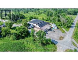 144 EVERGREEN ROAD, Stirling-Rawdon, Ontario