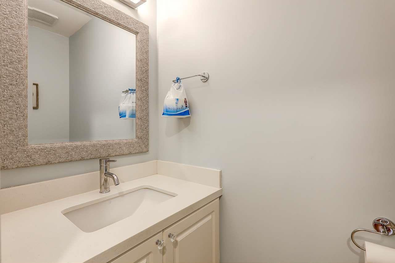 155 15550 26 Avenue, Surrey, British Columbia  V4P 1C6 - Photo 18 - R3028902