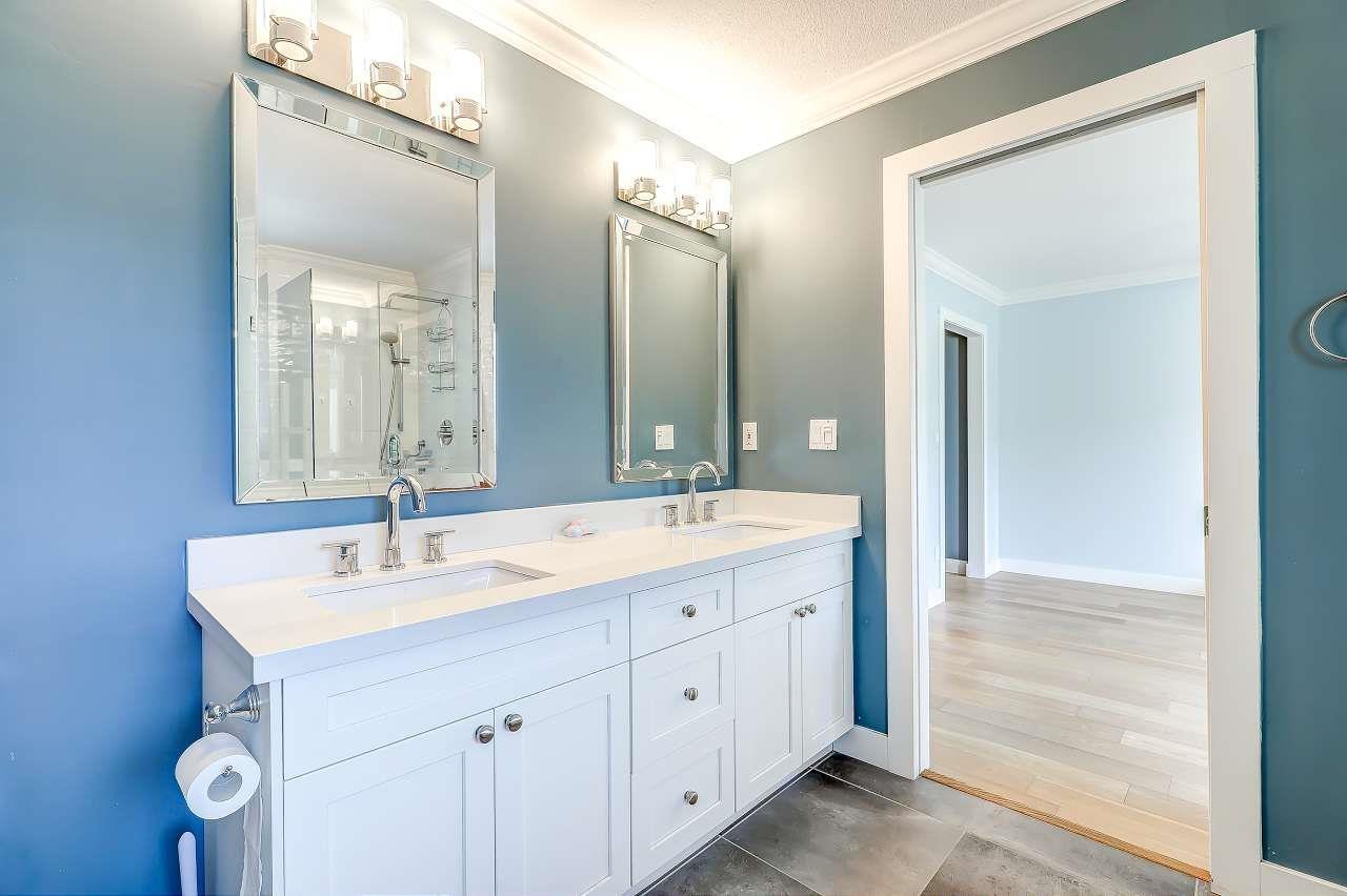 155 15550 26 Avenue, Surrey, British Columbia  V4P 1C6 - Photo 25 - R3028902