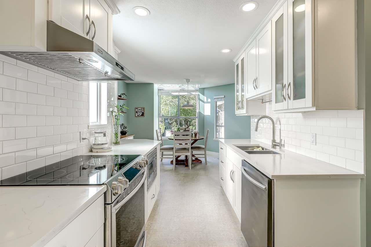 155 15550 26 Avenue, Surrey, British Columbia  V4P 1C6 - Photo 10 - R3028902