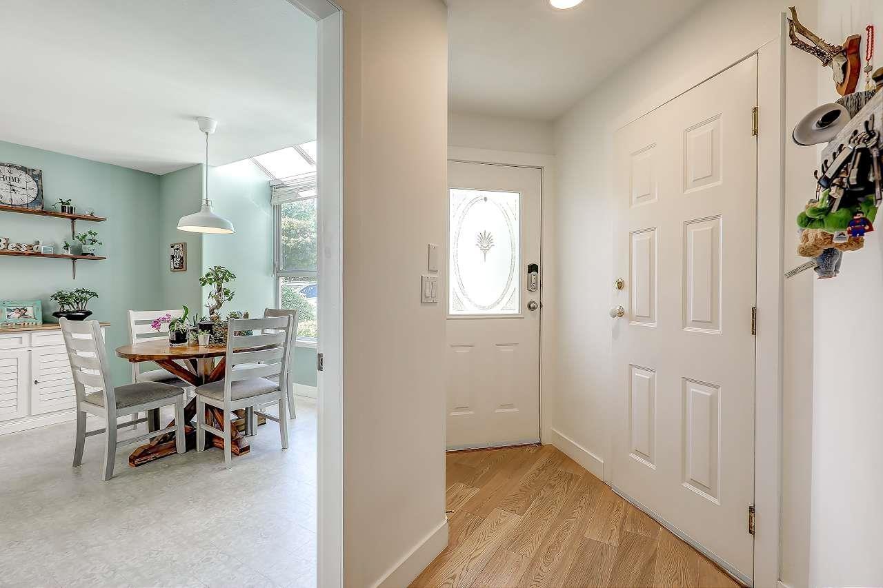 155 15550 26 Avenue, Surrey, British Columbia  V4P 1C6 - Photo 17 - R3028902