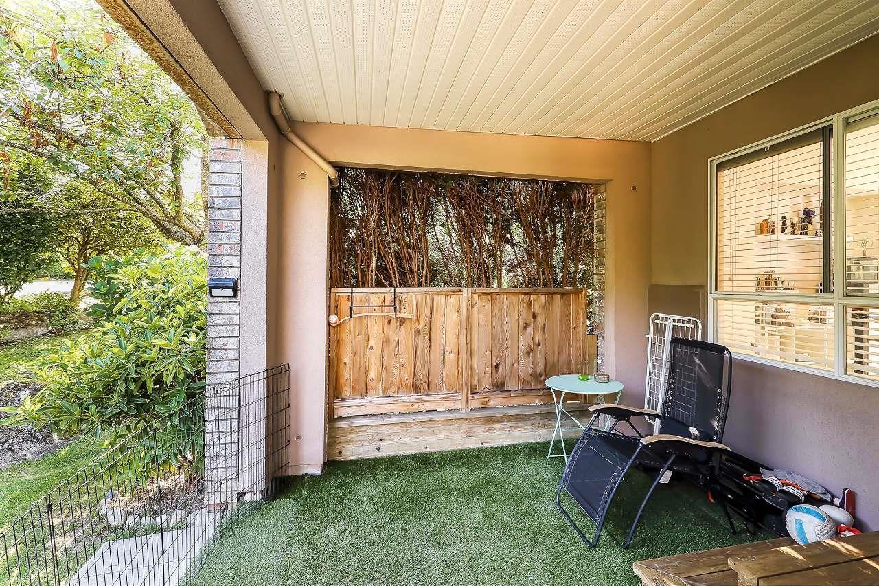 155 15550 26 Avenue, Surrey, British Columbia  V4P 1C6 - Photo 32 - R3028902