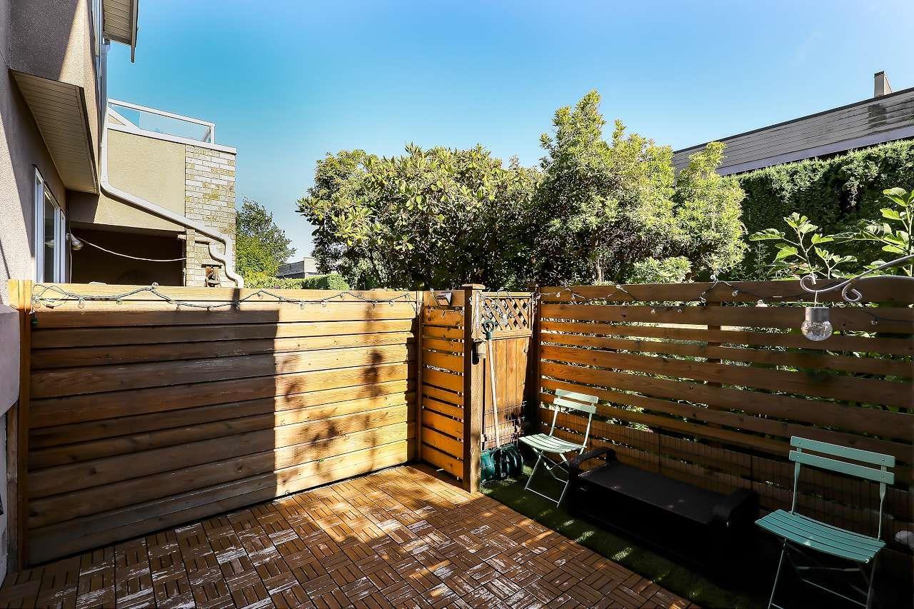 155 15550 26 Avenue, Surrey, British Columbia  V4P 1C6 - Photo 31 - R3028902