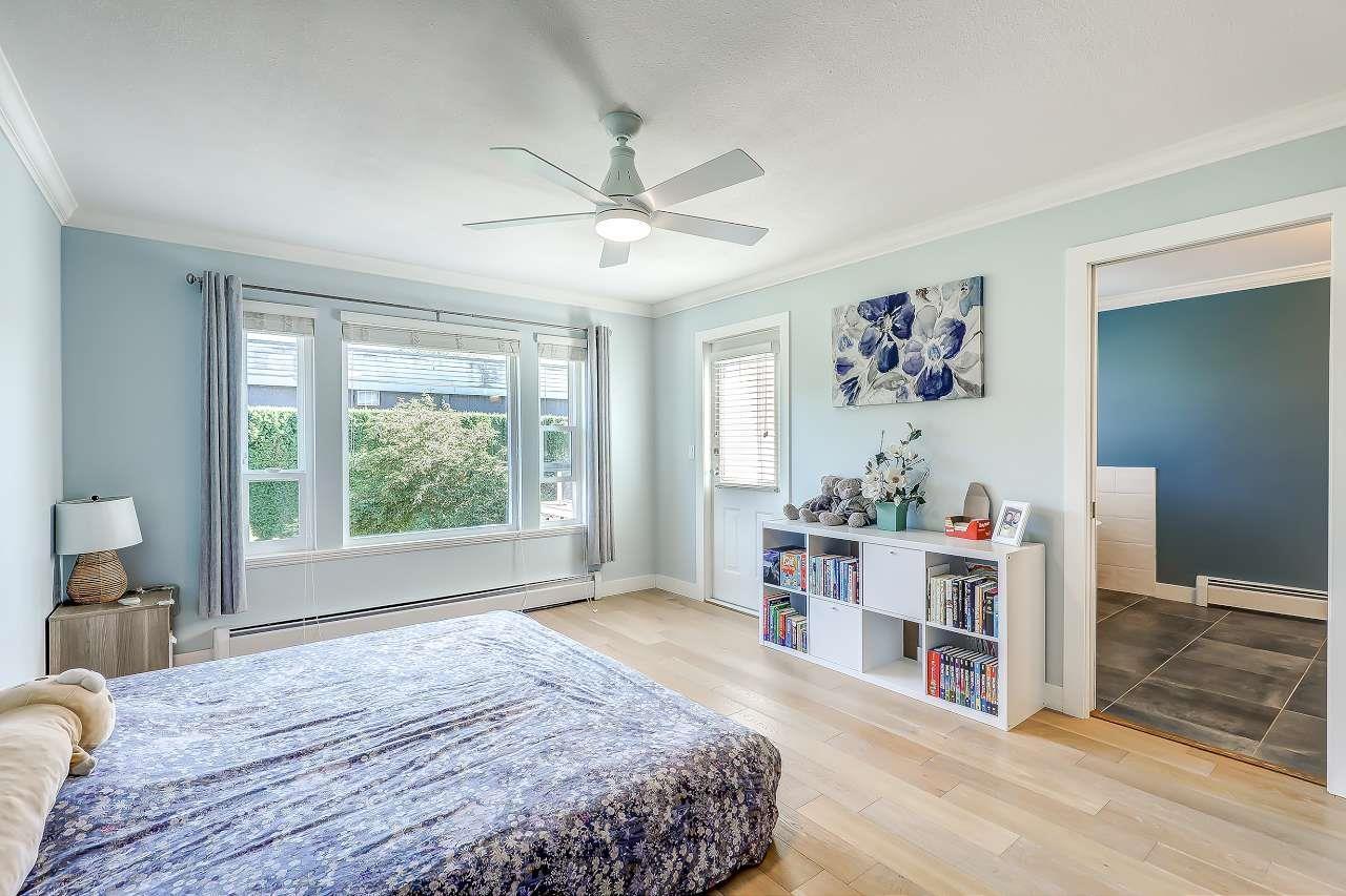 155 15550 26 Avenue, Surrey, British Columbia  V4P 1C6 - Photo 23 - R3028902