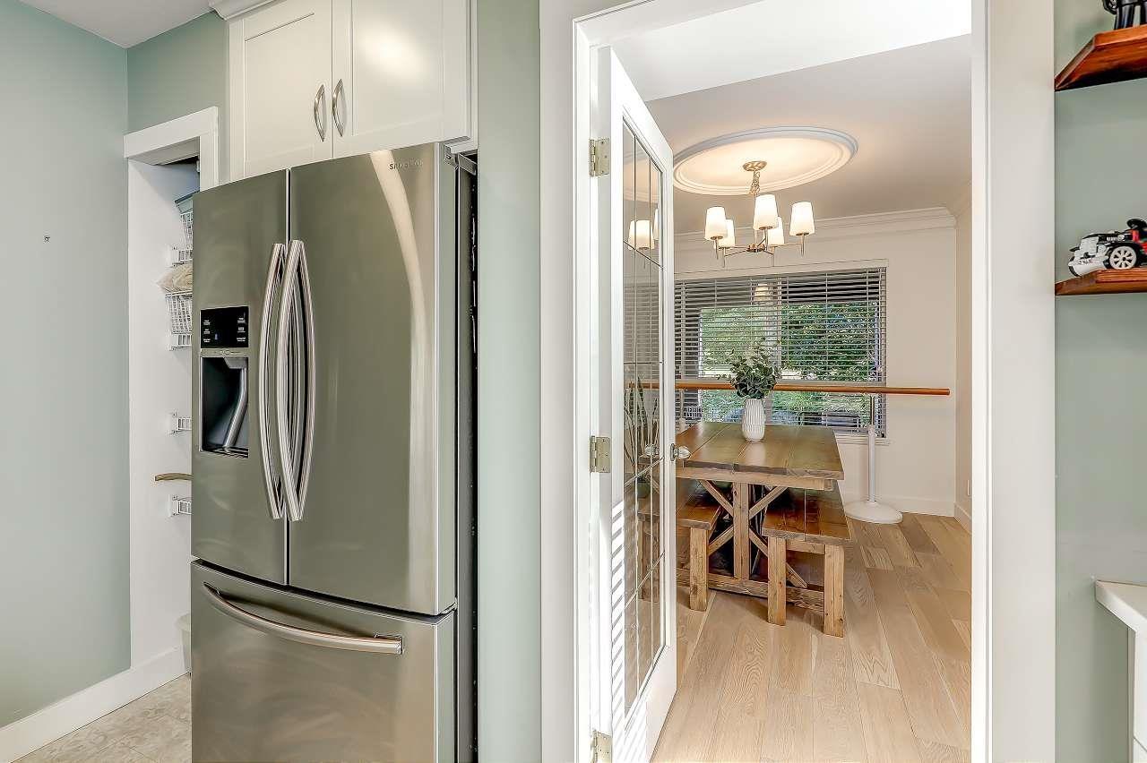 155 15550 26 Avenue, Surrey, British Columbia  V4P 1C6 - Photo 14 - R3028902