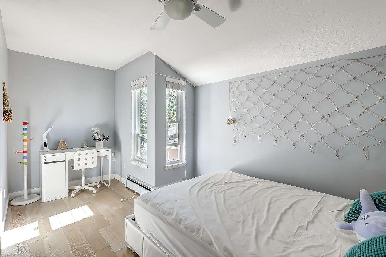 155 15550 26 Avenue, Surrey, British Columbia  V4P 1C6 - Photo 22 - R3028902