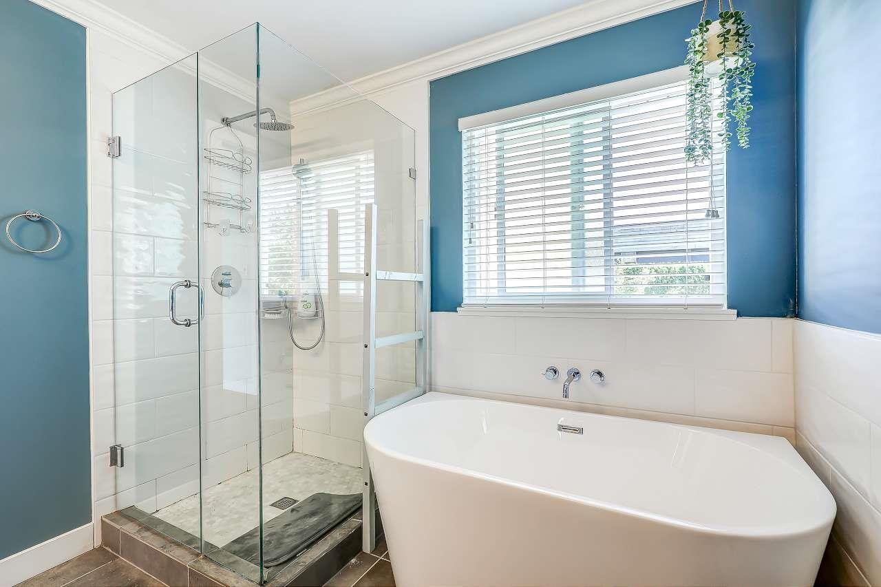 155 15550 26 Avenue, Surrey, British Columbia  V4P 1C6 - Photo 26 - R3028902