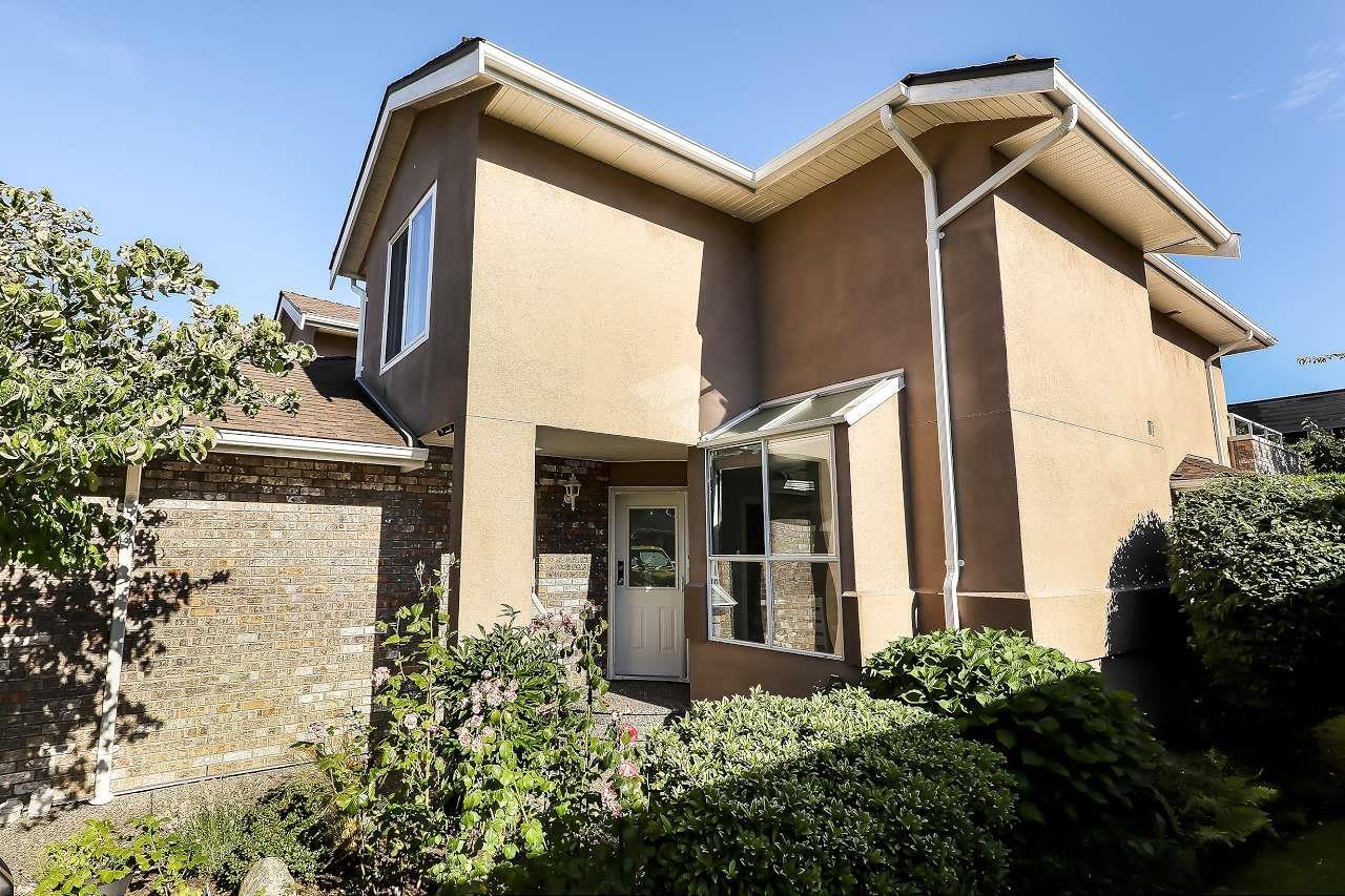 155 15550 26 Avenue, Surrey, British Columbia  V4P 1C6 - Photo 36 - R3028902