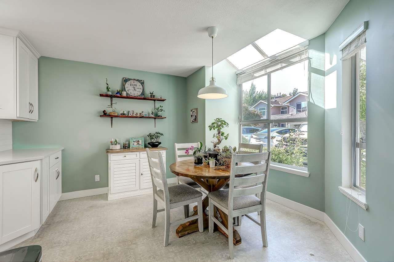 155 15550 26 Avenue, Surrey, British Columbia  V4P 1C6 - Photo 1 - R3028902