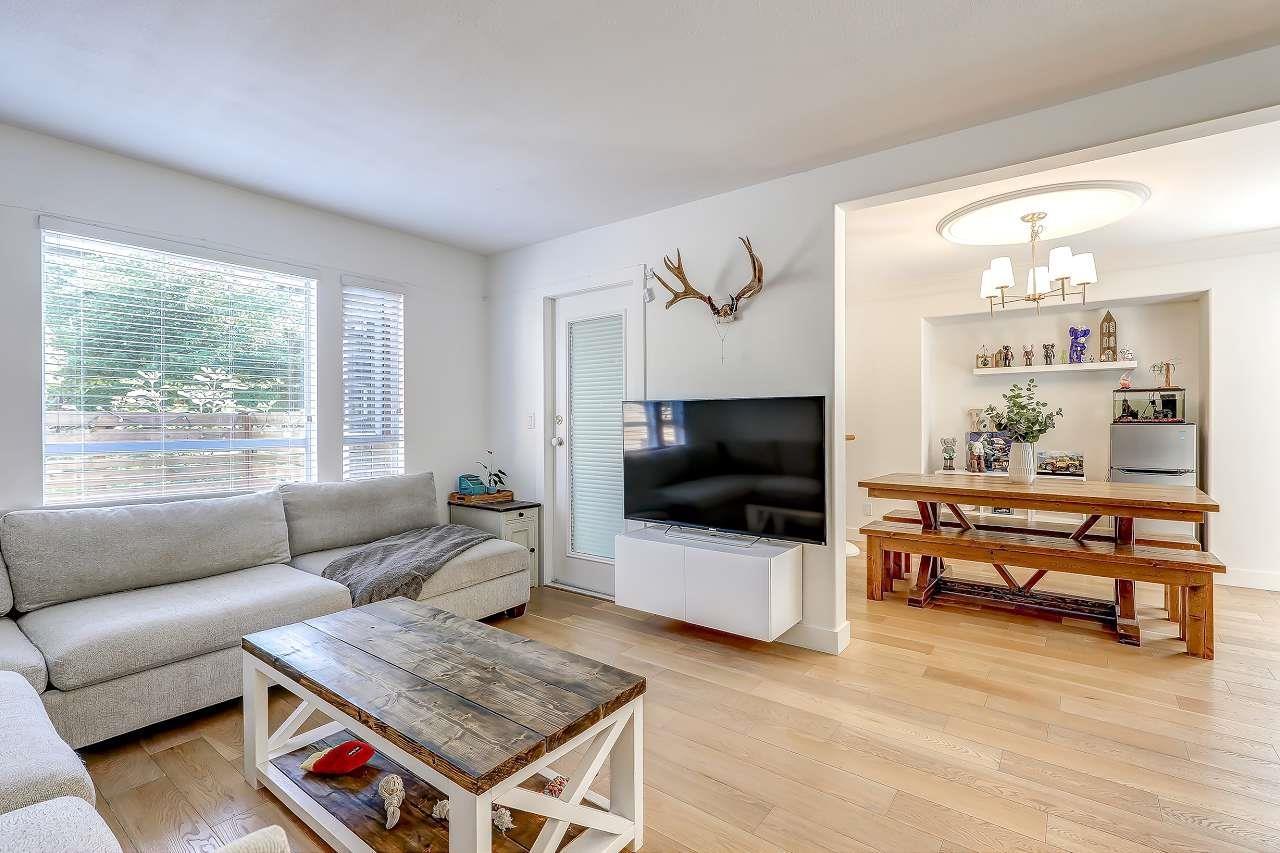 155 15550 26 Avenue, Surrey, British Columbia  V4P 1C6 - Photo 4 - R3028902