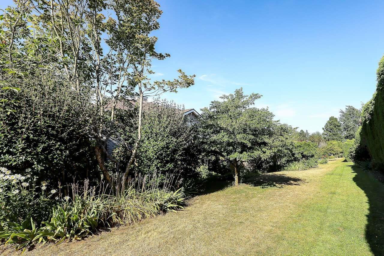 155 15550 26 Avenue, Surrey, British Columbia  V4P 1C6 - Photo 34 - R3028902