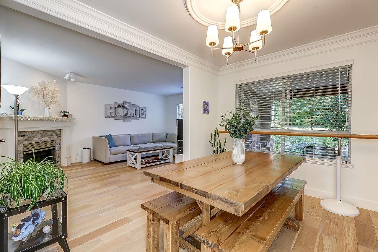 155 15550 26 Avenue, Surrey, British Columbia  V4P 1C6 - Photo 6 - R3028902