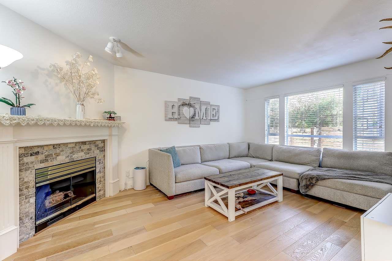 155 15550 26 Avenue, Surrey, British Columbia  V4P 1C6 - Photo 3 - R3028902