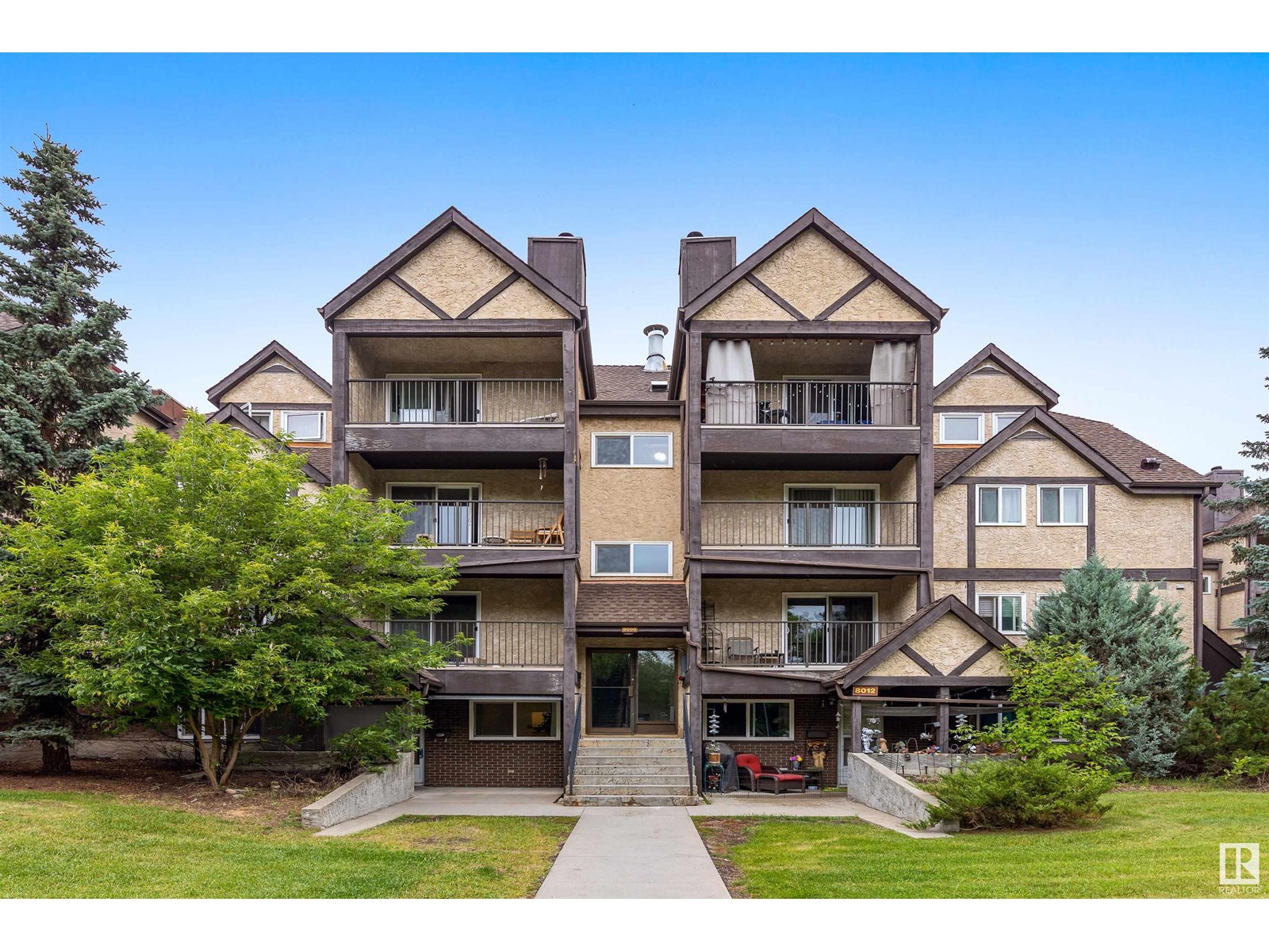 Property at 8011 TUDOR GL image 1