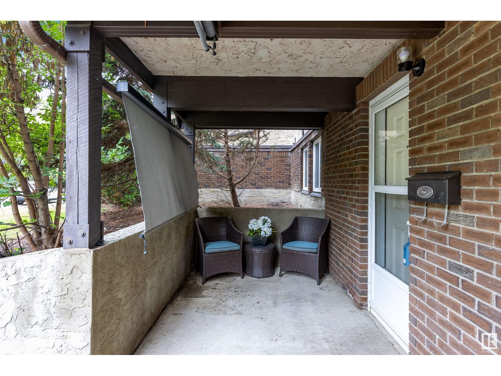 Property at 8011 TUDOR GL image 5