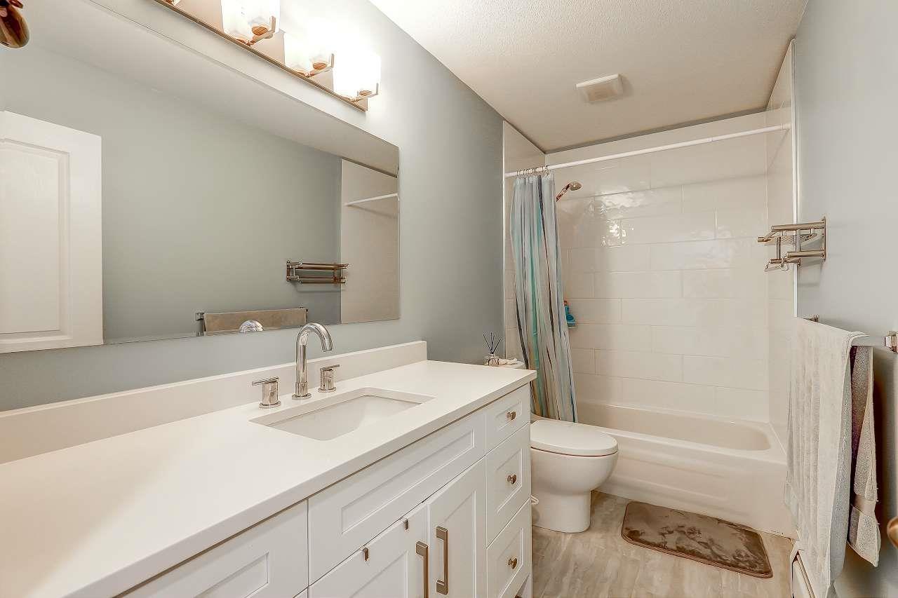 155 15550 26 Avenue, Surrey, British Columbia  V4P 1C6 - Photo 21 - R3028902