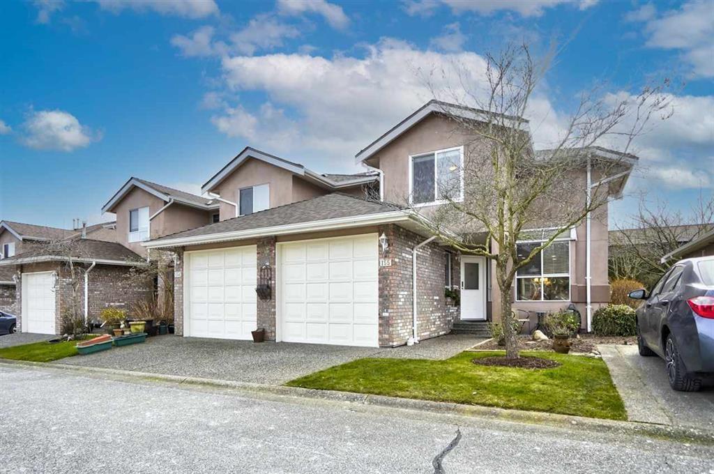 155 15550 26 Avenue, Surrey, British Columbia  V4P 1C6 - Photo 2 - R3028902