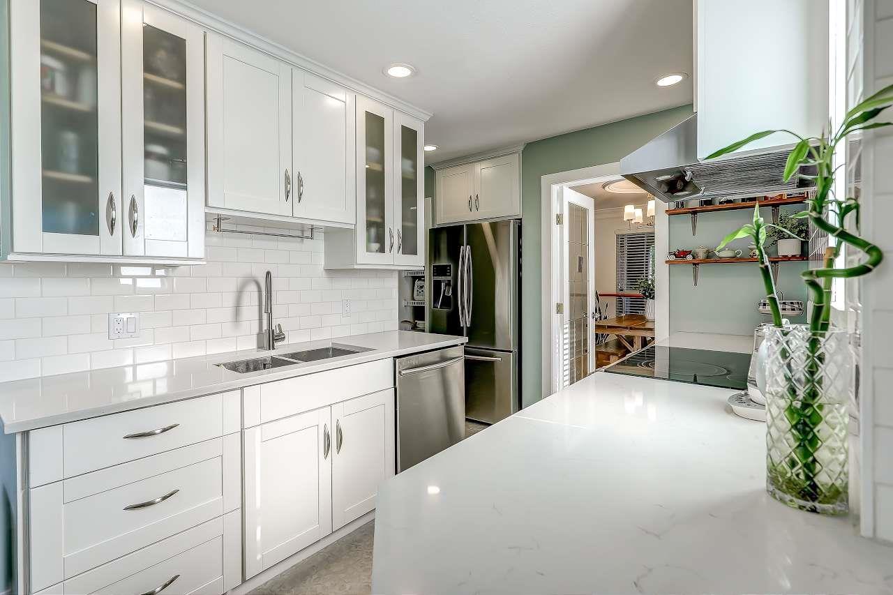 155 15550 26 Avenue, Surrey, British Columbia  V4P 1C6 - Photo 13 - R3028902