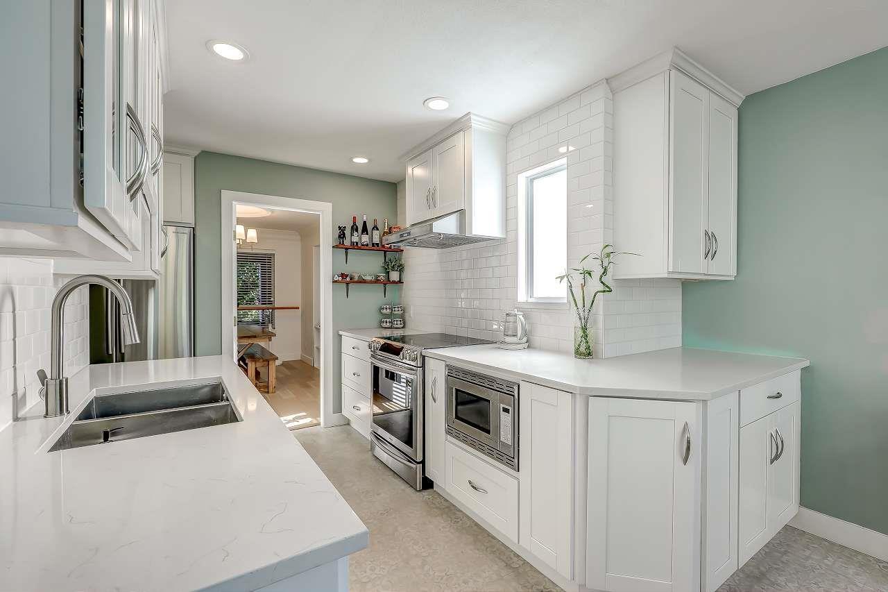 155 15550 26 Avenue, Surrey, British Columbia  V4P 1C6 - Photo 12 - R3028902