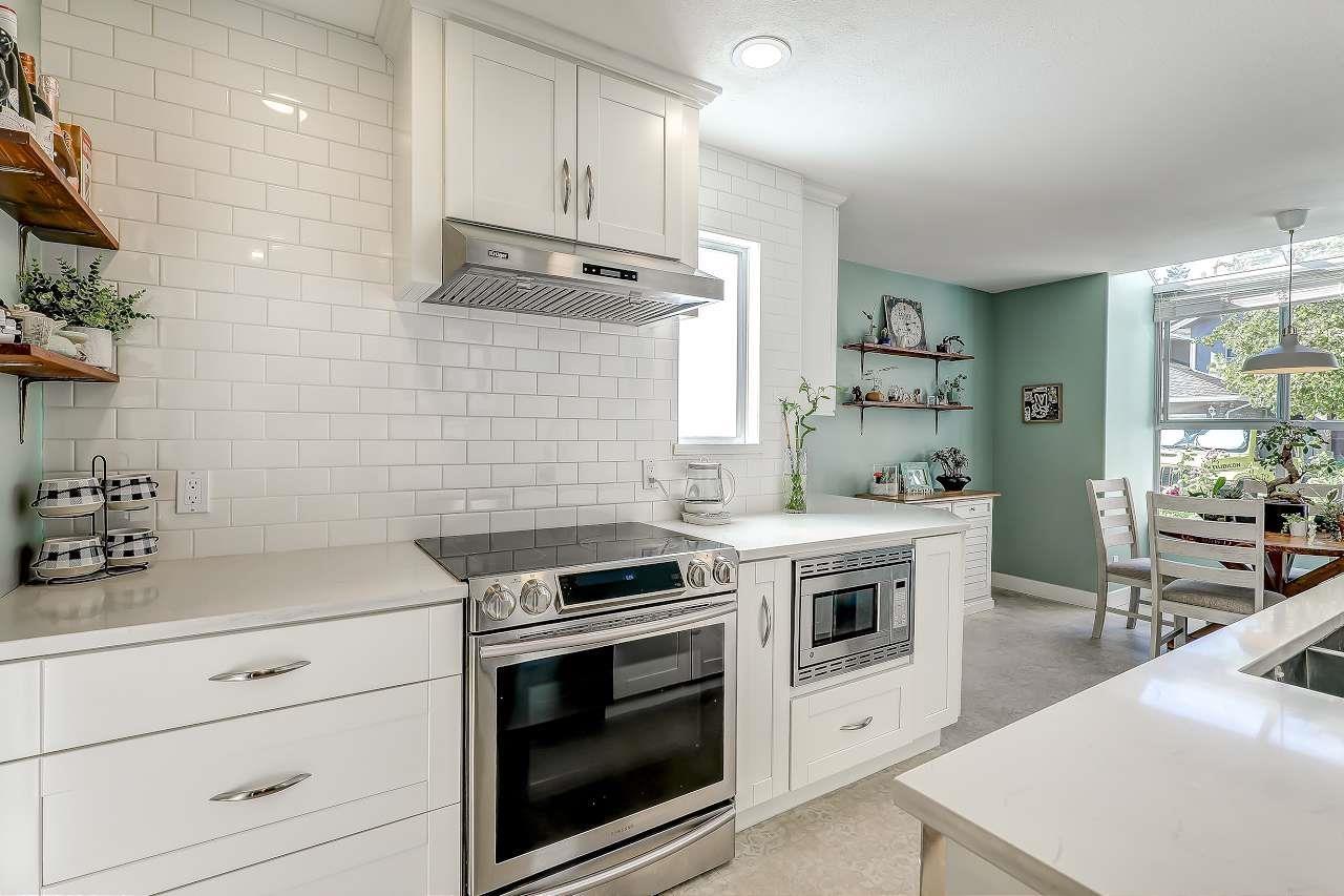 155 15550 26 Avenue, Surrey, British Columbia  V4P 1C6 - Photo 11 - R3028902