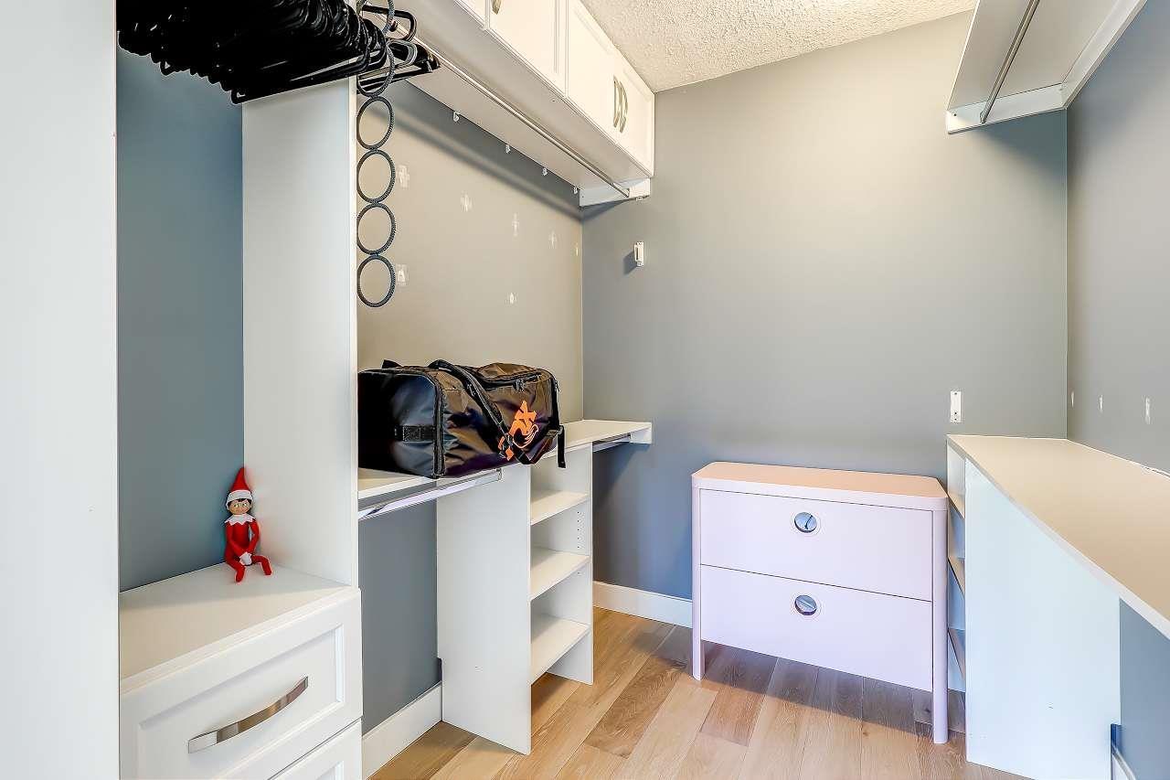 155 15550 26 Avenue, Surrey, British Columbia  V4P 1C6 - Photo 24 - R3028902