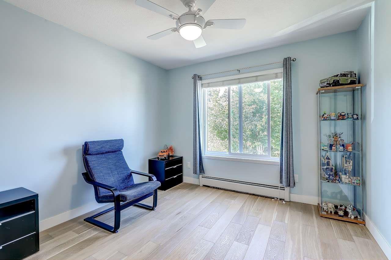 155 15550 26 Avenue, Surrey, British Columbia  V4P 1C6 - Photo 19 - R3028902