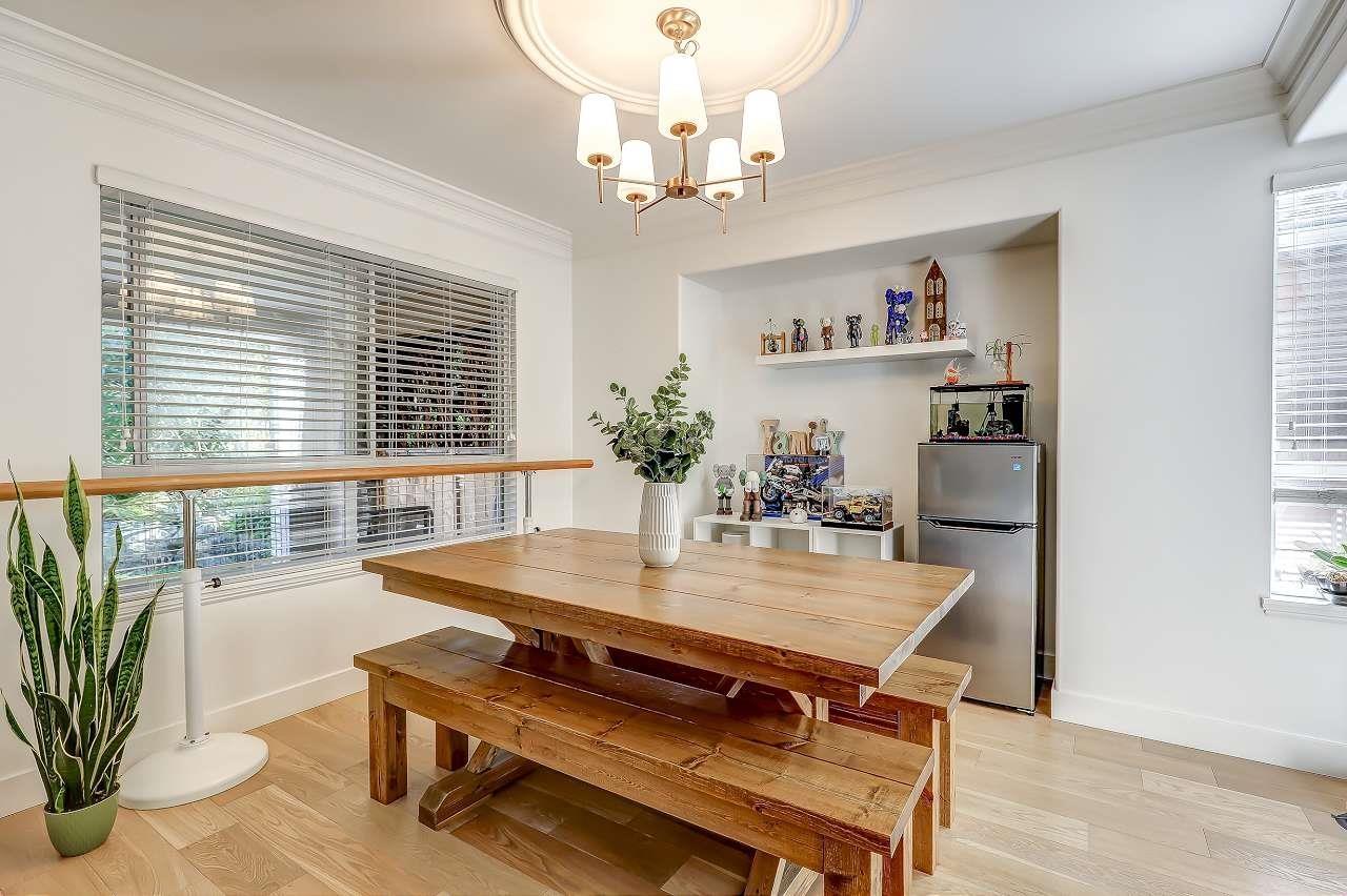 155 15550 26 Avenue, Surrey, British Columbia  V4P 1C6 - Photo 5 - R3028902