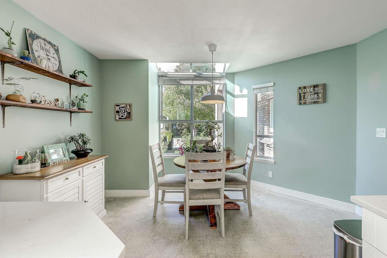 155 15550 26 Avenue, Surrey, British Columbia  V4P 1C6 - Photo 15 - R3028902