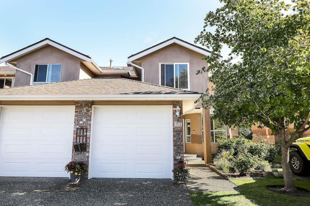155 15550 26 Avenue, Surrey, British Columbia  V4P 1C6 - Photo 35 - R3028902