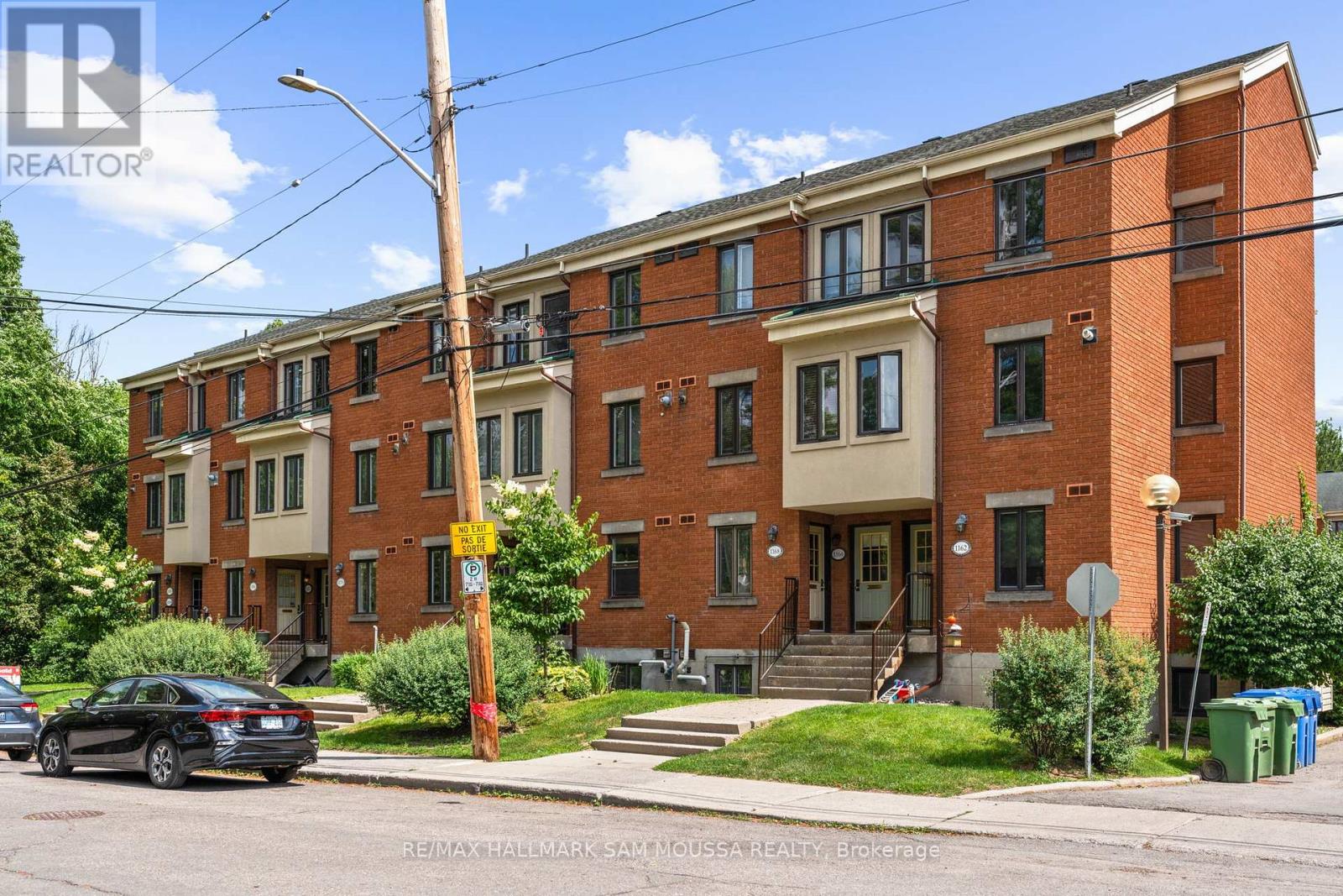 Property at 1178 BLASDELL AVENUE image 1