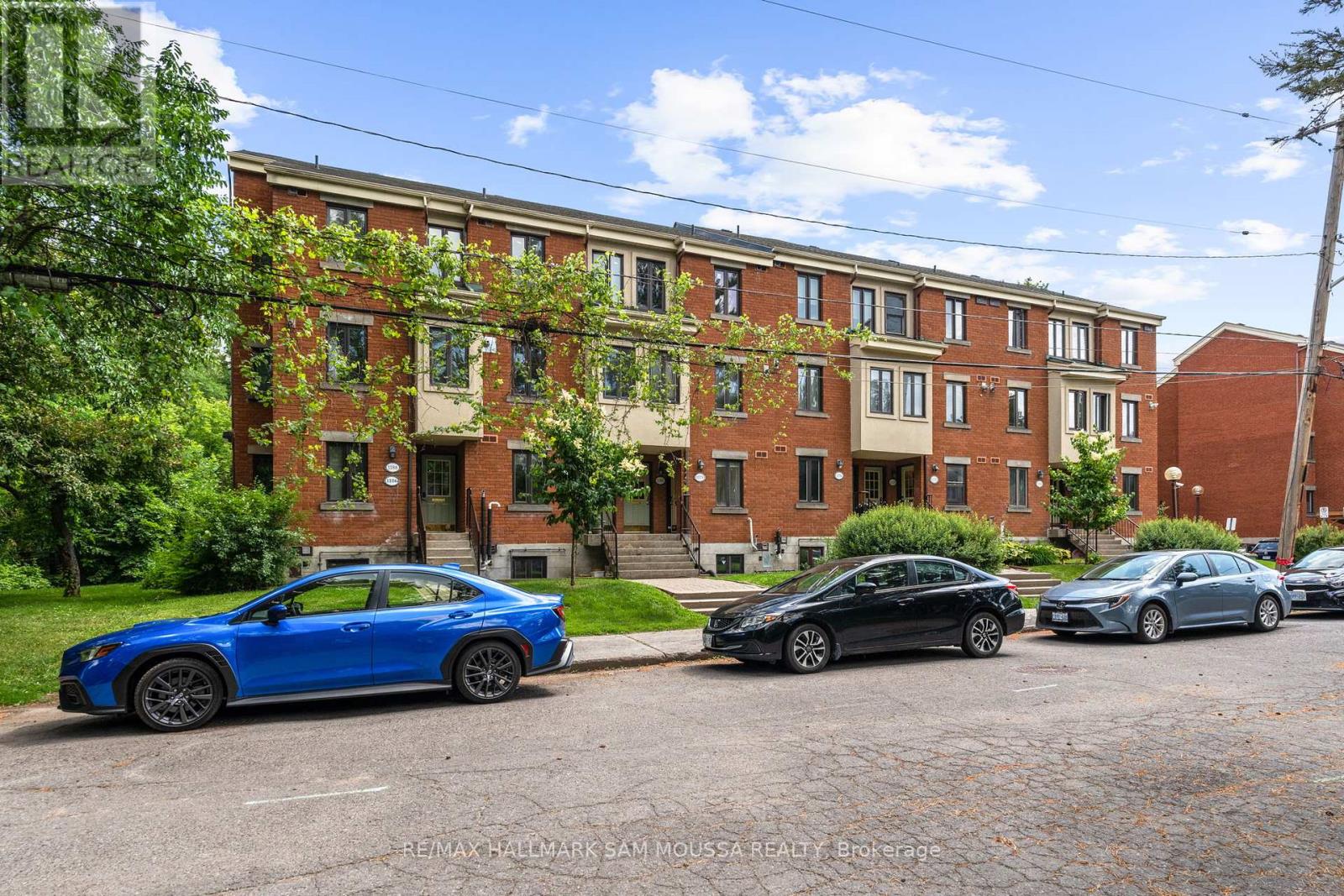 Property at 1178 BLASDELL AVENUE image 2